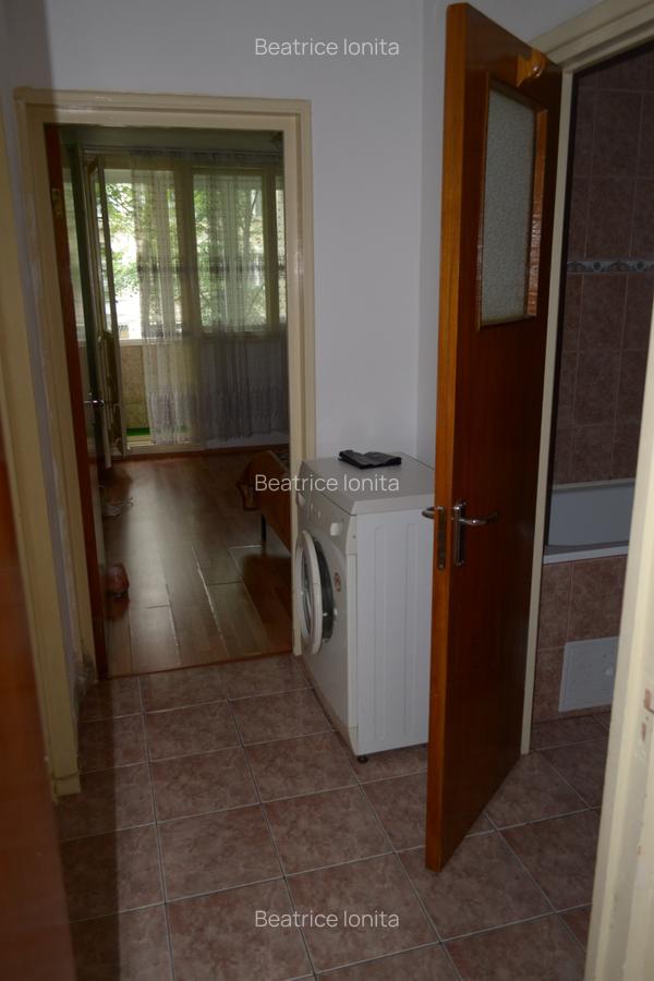 Apartament 3 camere, str Jean Steriadi, 5 minute de metrou 1 Decembrie - 6