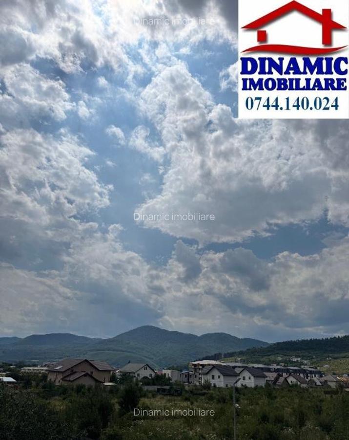 3 CAM, et. 1, str. Fermelor + boxa, 100 000 EURO - 16