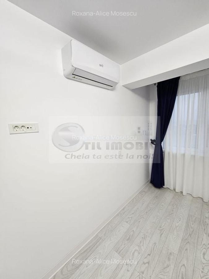 Apartament 2 cam D- 53 mp util- Pepinierii (Valea Adanca)-107.000 euro - 4