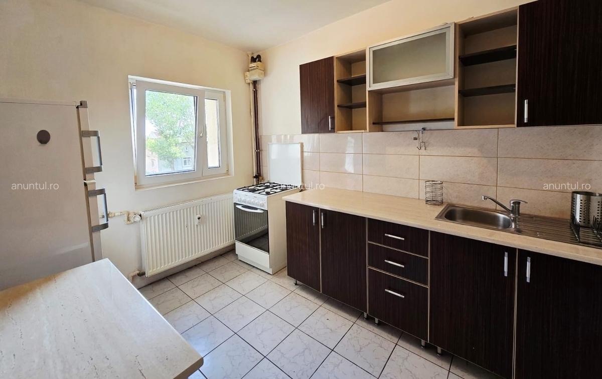 Mosilor-Eminescu - 6 Mosilor-Eminescu - 6