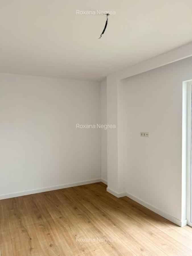 APARTAMENT CU 2 CAMERE SI PARCARE SUBTERANA - 13