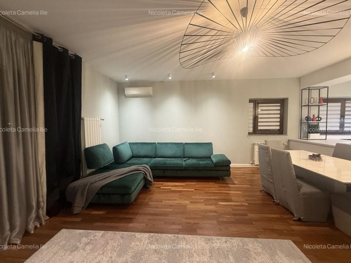 3 CAMERE | NOU | LUX | EROU IANCU NICOLAE | PRIMA INCHIRIERE | - 13