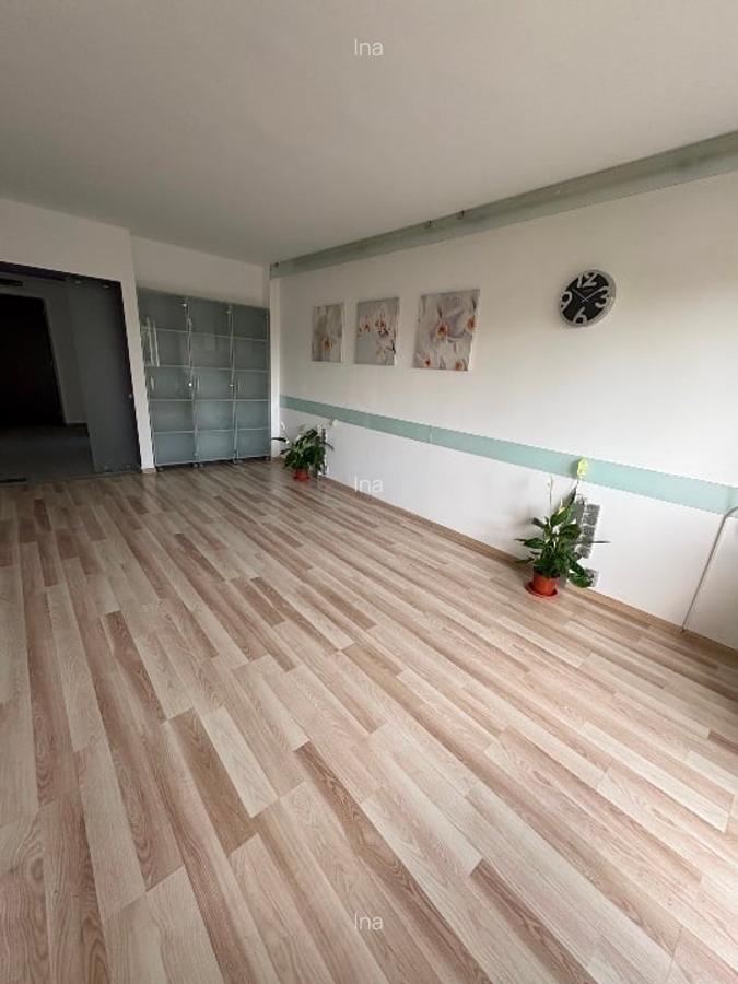 Apartament cu 3 camere decomandat în Unirii - 2