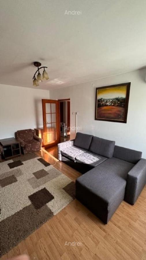 Proprietar, Drumul Taberei, Tricodava, centrala proprie, confort 1, decomandat - 3