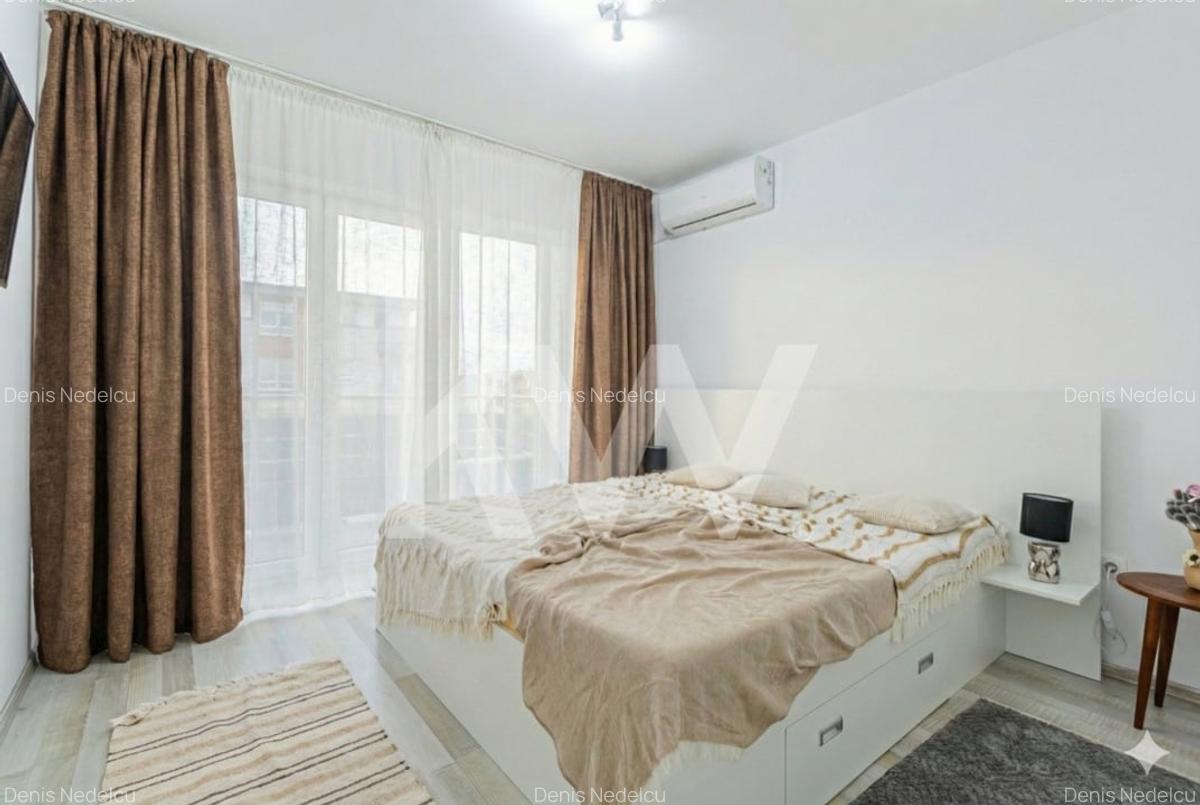 OCAZIE UNICĂ IN BRAȘOV | 3 camere pe doua etaje | loc de parcare si boxa - 11