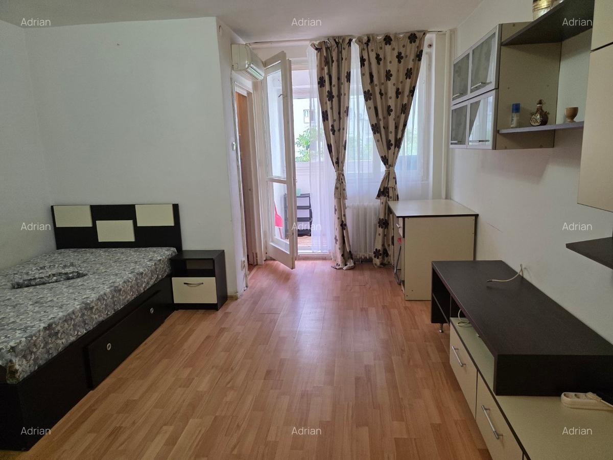 Garsonieră semidecomandată, mobilată în Basarabia - 10