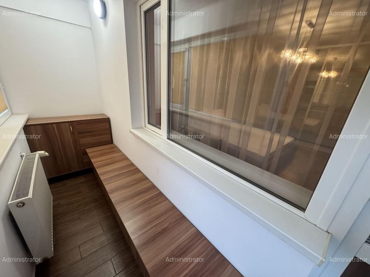 Apartament 2 camere zona Energia - 7 Apartament 2 camere zona Energia - 7