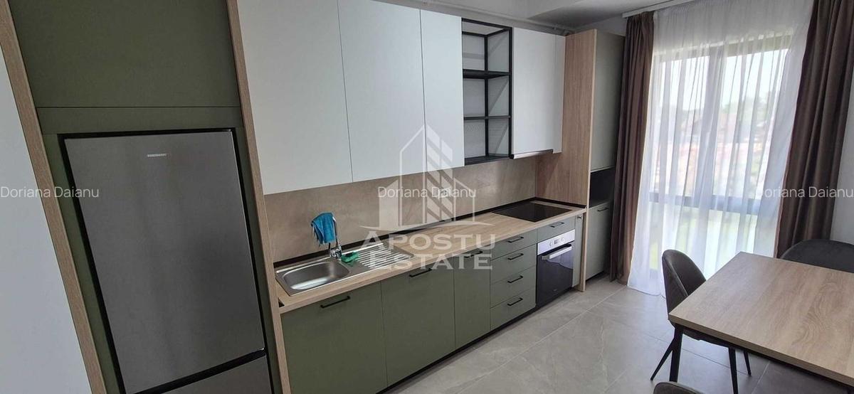 Apartament cu o camera, bloc nou, loc de parcare, zona - 1 Apartament cu o camera, bloc nou, loc de parcare, zona - 1