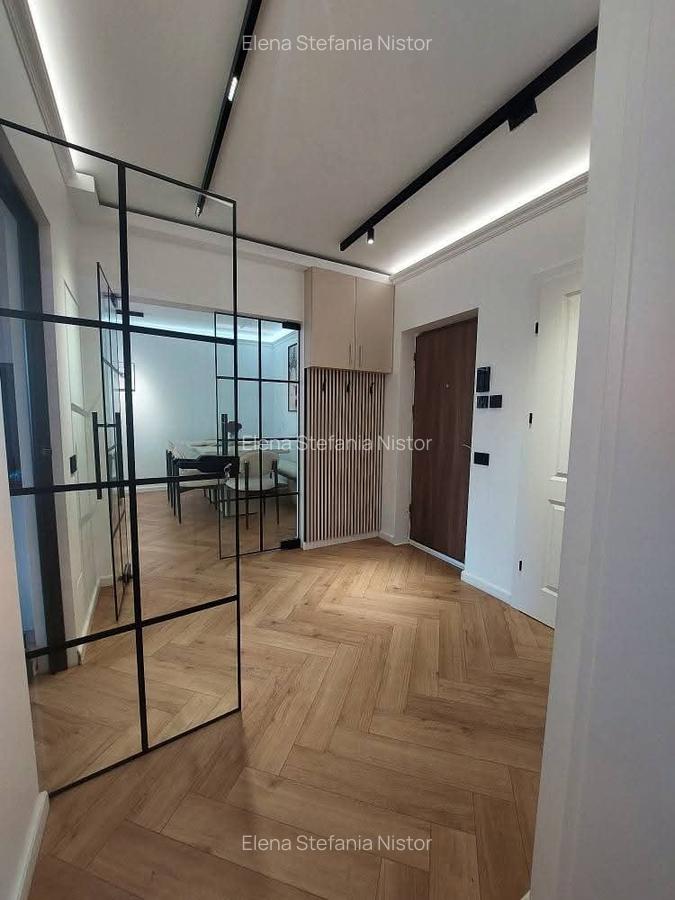 Apartament 3 Camere lux Fundeni - 17