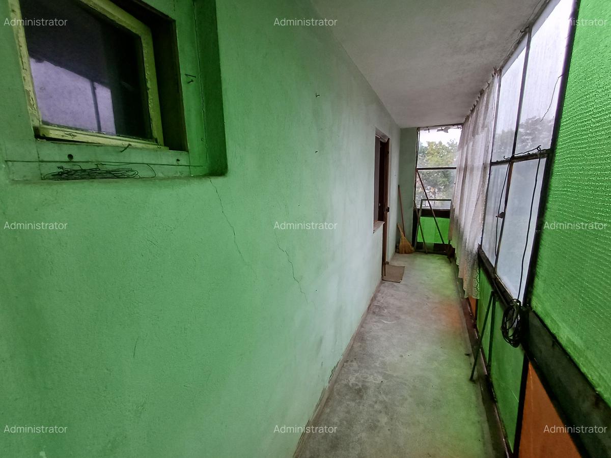Vanzare 2 camere-Imobiliare MAXICONFORT - 6