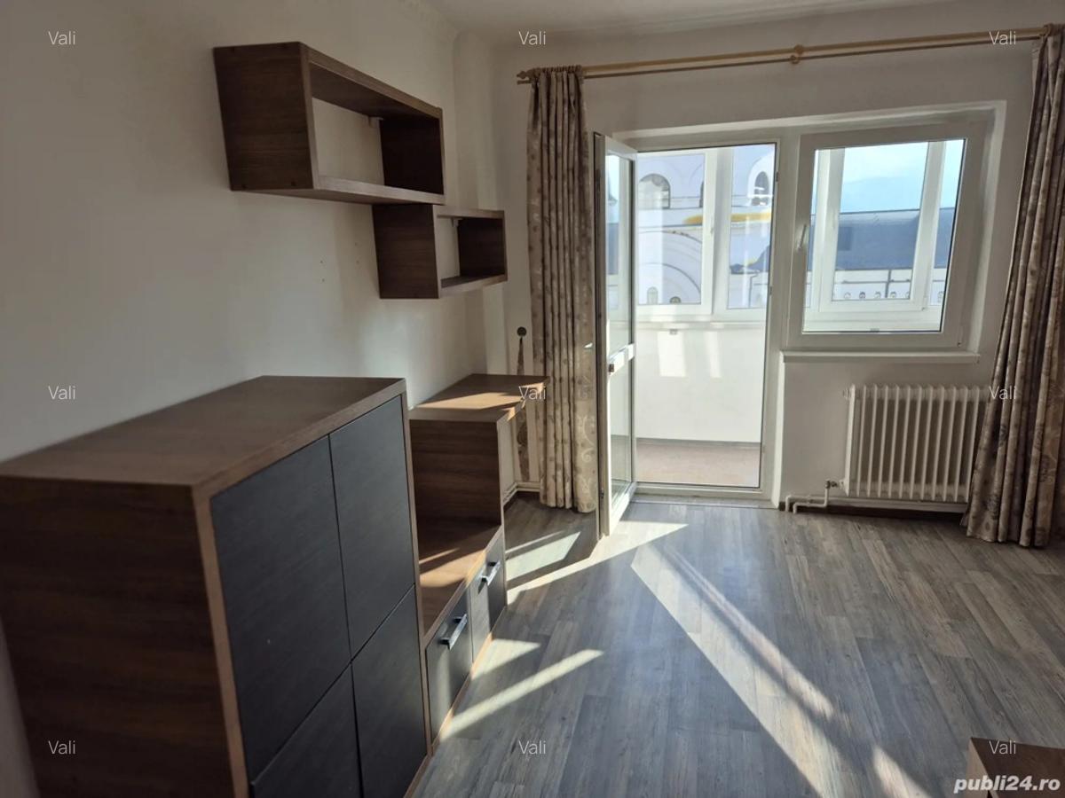 Apartament - 5