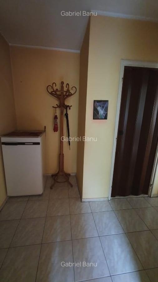 Apartament 3 camere, Dna Ghica - vanzare - 13