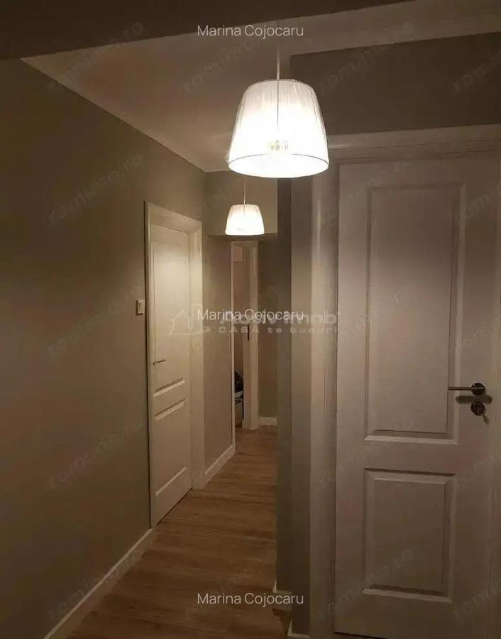 4 Camere, Stefan cel Mare, 10 min Metrou - 2