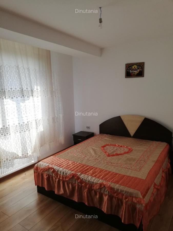 Inchiriez apartament cu doua camere la Magurele - 6