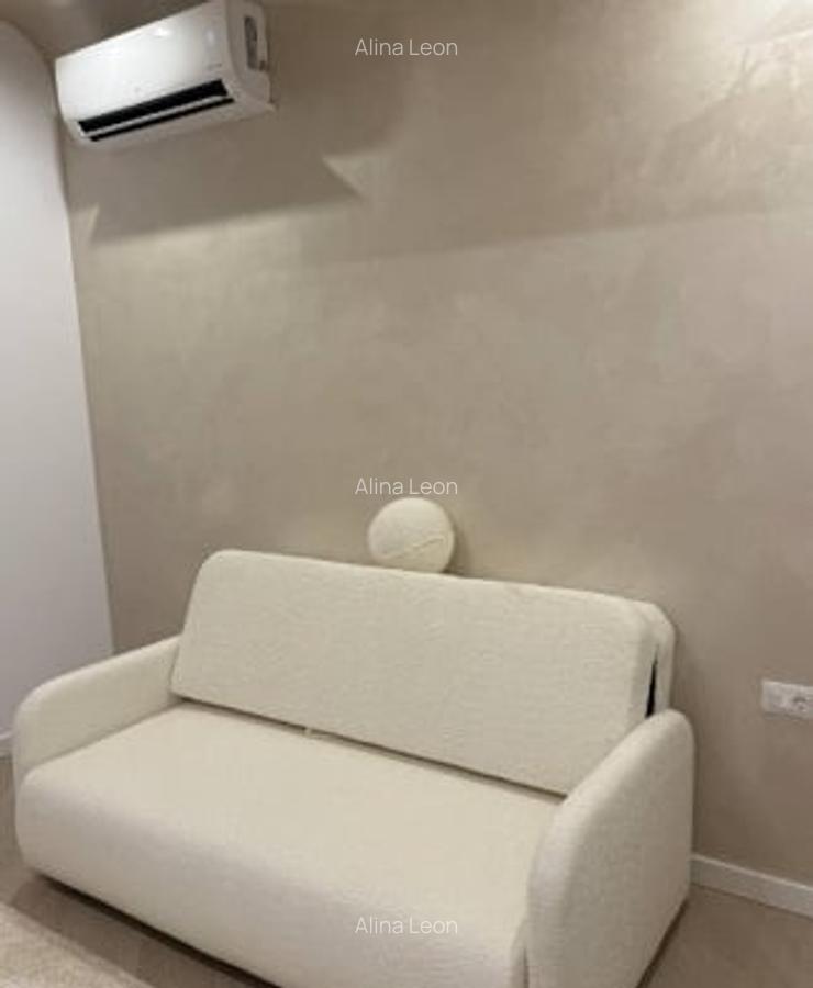 Apartament 3 camere, 80 mp, decomandat, Cortina North - 5