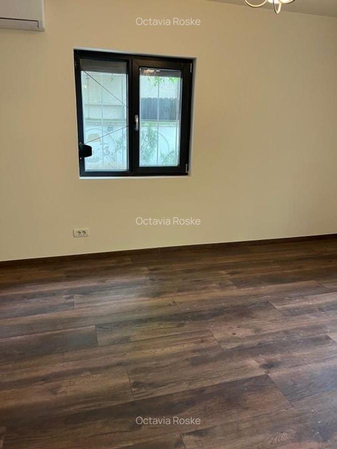 Spatiu comercial, Universitate, 42mp , renovat - 5