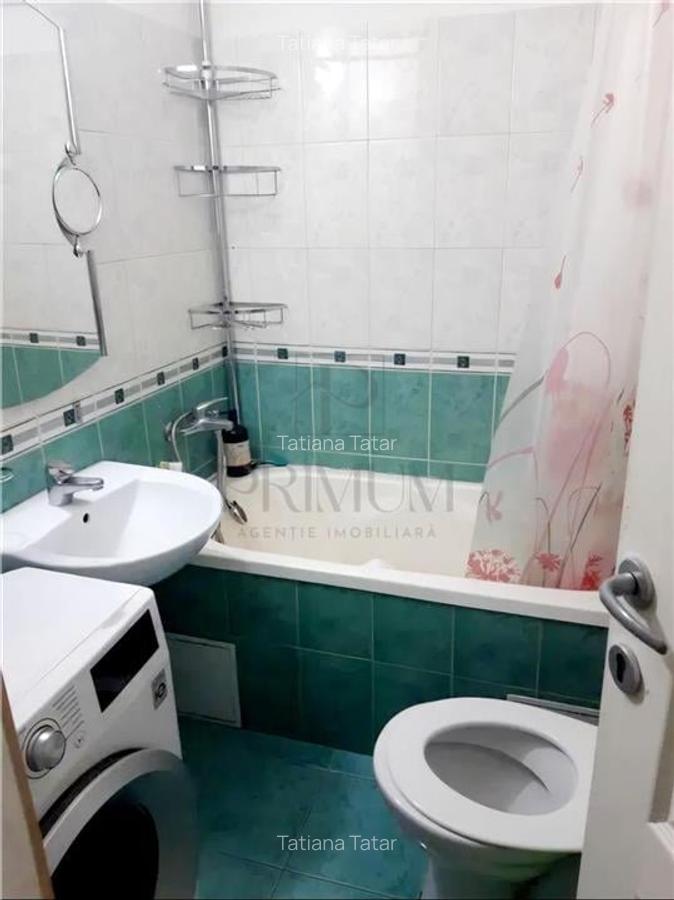 Blascovici, 1 cam, model deosebit, pe 2 nivele - 6