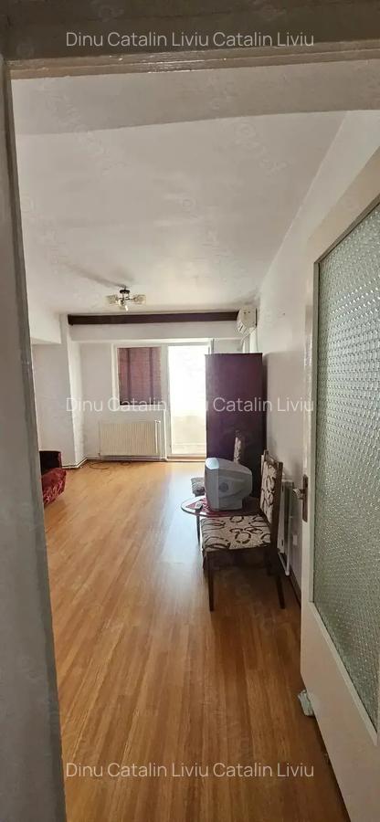 Apartament 3 camere, dec, 67 mp, Et. 4, Str. Pietei, Bl. 30, Zona Pod - 10
