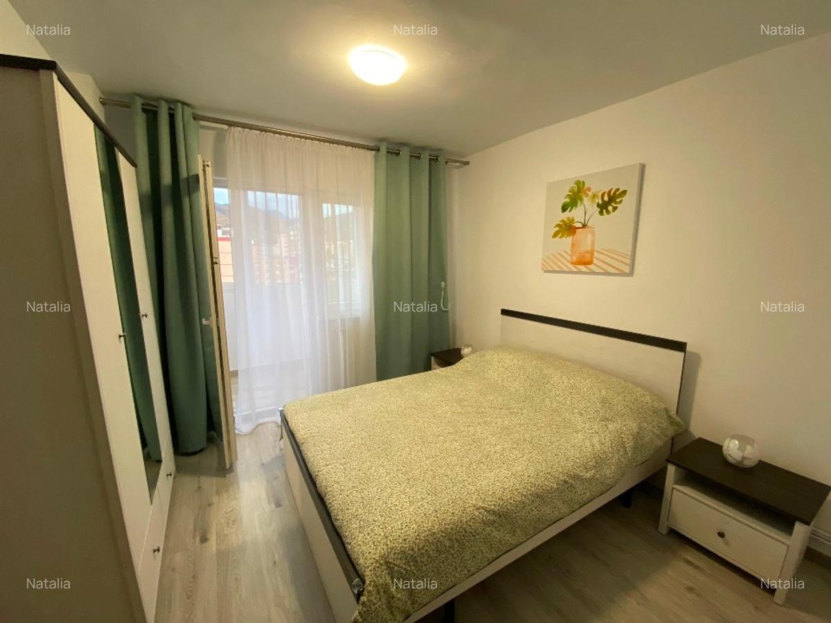 Apartament modern cu vedere spre Tampa, afacere Booking cheie la mana - 1