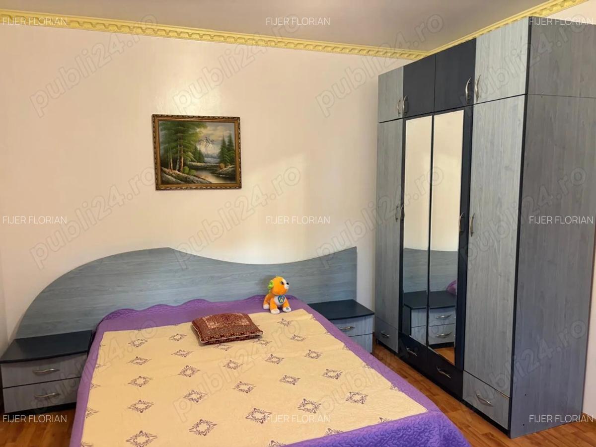 De vanzare Casa individuala P+M Glina - 6