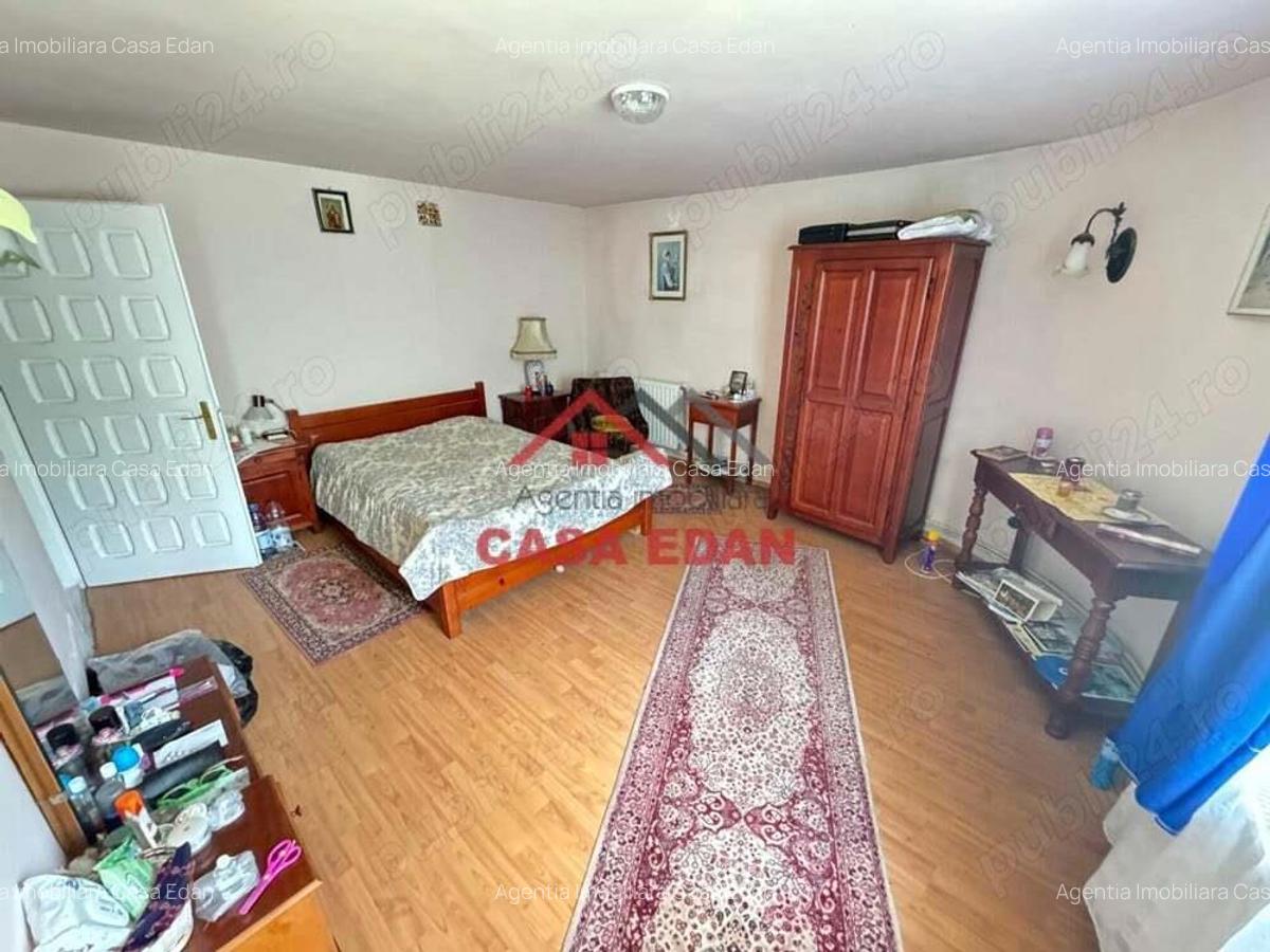 Casa in Breaza --95.000e - 11