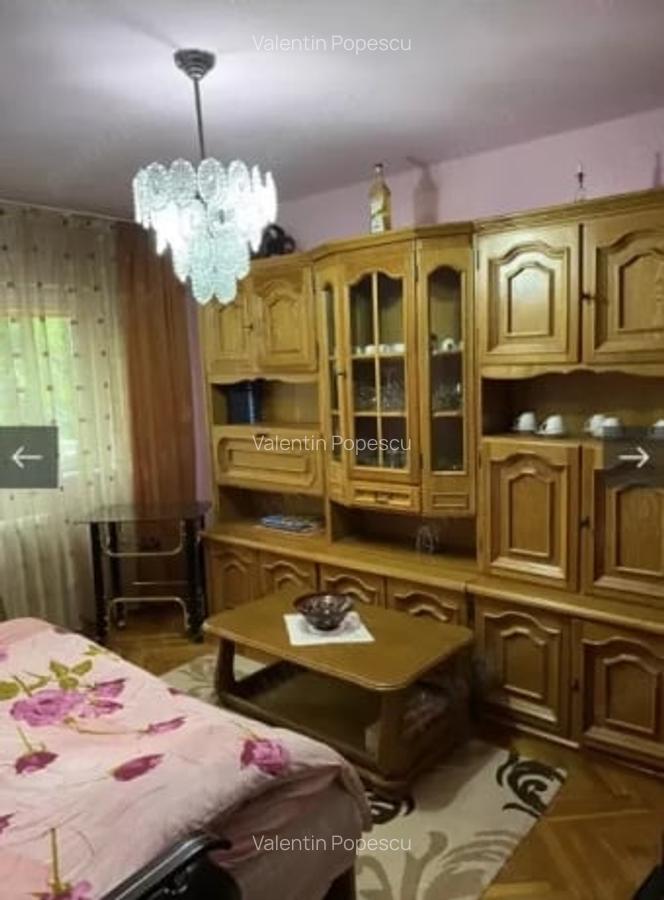 Apartament 2 camere, 50 mp, etaj intermediar, zona Ion Mester, cu parcare - 3