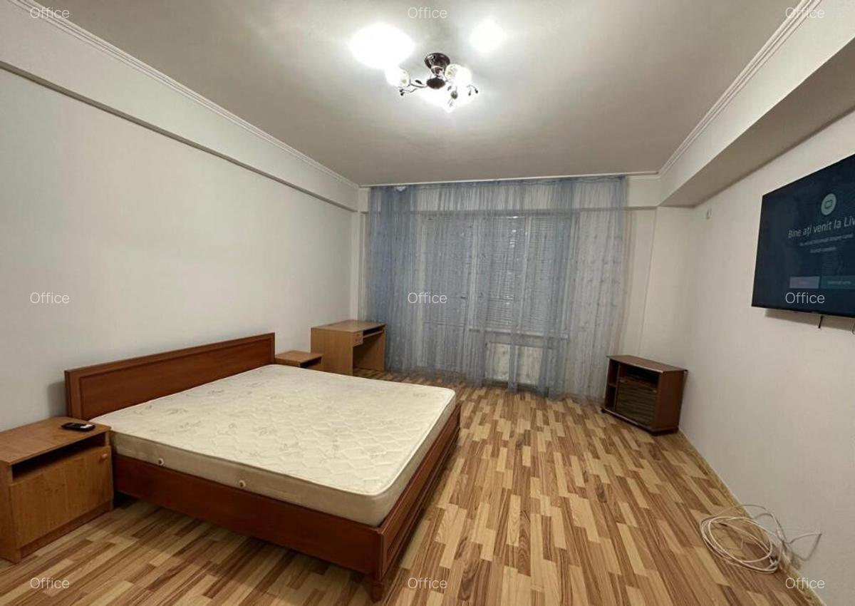 Apartament cu 2 camere in zona Astra - 1