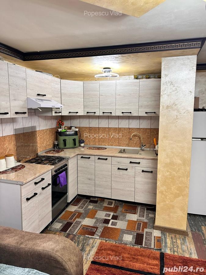 Doamna Ghica x Colentina 10 min parc plumbuita aproape parc lunca florilor - 4 Doamna Ghica x Colentina 10 min parc plumbuita aproape parc lunca florilor - 4