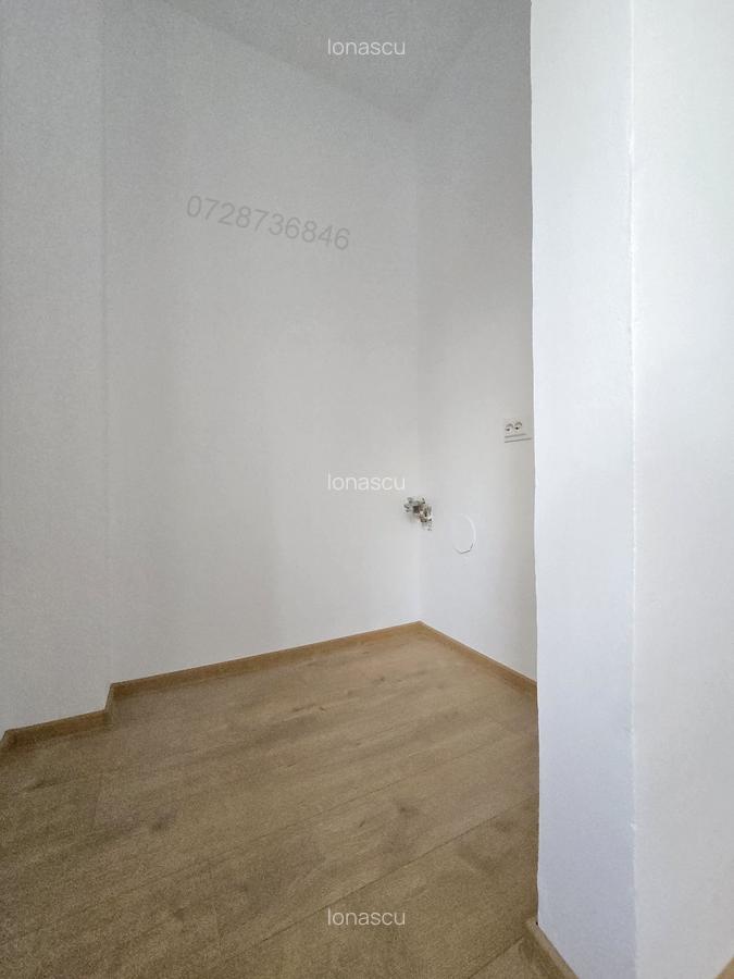 Unirii - Fantani, Casa Poporului, etaj 1, decomandat - 12