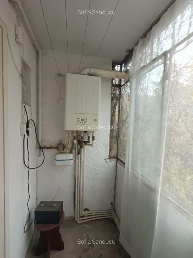 Pantelimon Iancului vanzare apartament 2 camere - 4