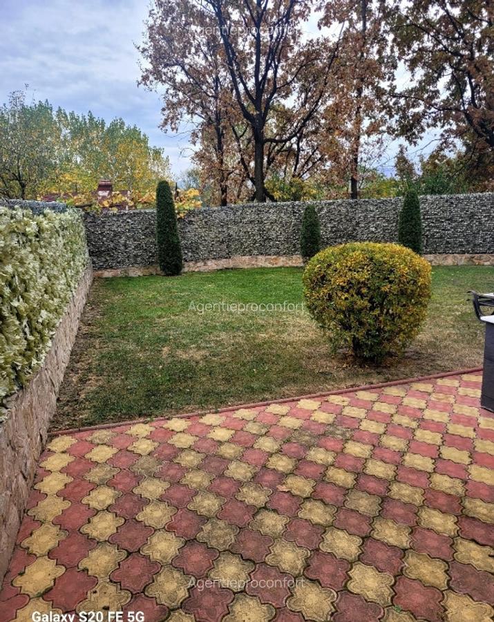 Casa Sacerdateanu superba construc?ie noua - 21