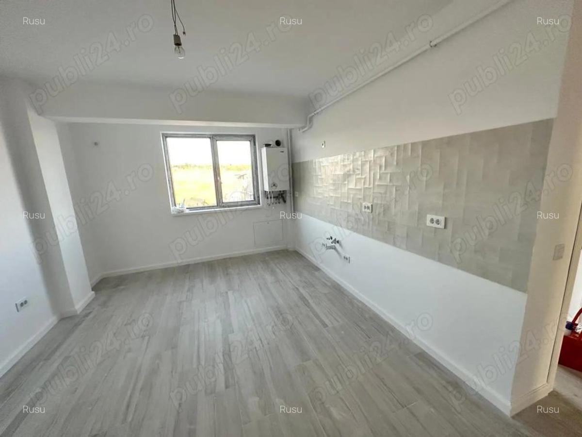 Apartamente de vanzare Pacurari - Lac Rediu direct dezvoltator ! Constructie Noua - 4
