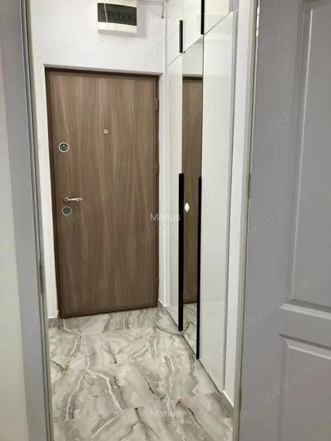 Garsoniera titan-piata minis-modern-prima inchiriere - 6