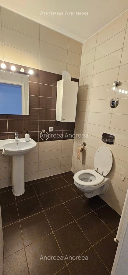 Aartament tip studio de vanzare zona Avantargarden Bartolomeu - 4