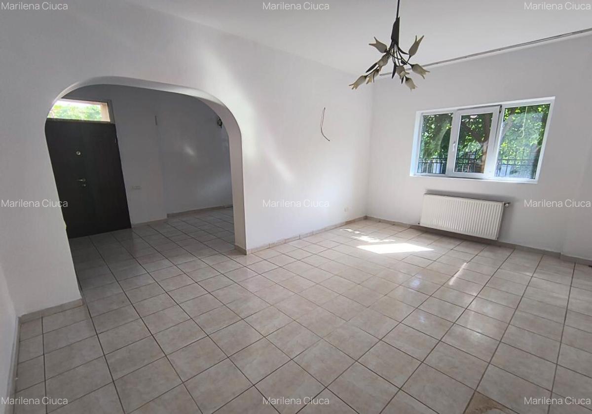 VILA EXCLUSIVISTA DE VANZARE INTRE PARCUL TINERETULUI ?... - 7