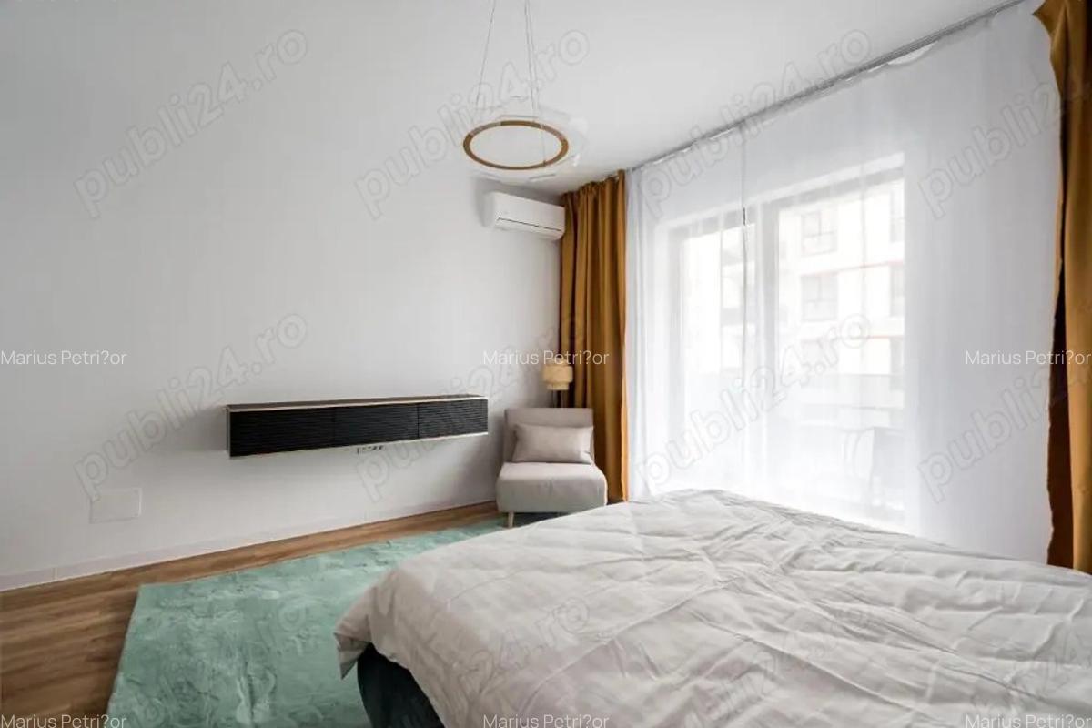 Inchiriez Apartament cu toate utilitatile necesare !! - 7