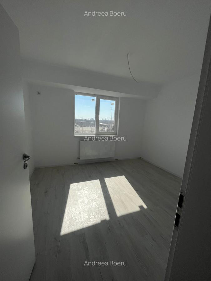 OFERTA-APARTAMENT DECOMANDAT-TVA INCLUS-COMISION 0%-CARTIER MILITARI-DEZVOLTATOR - 4