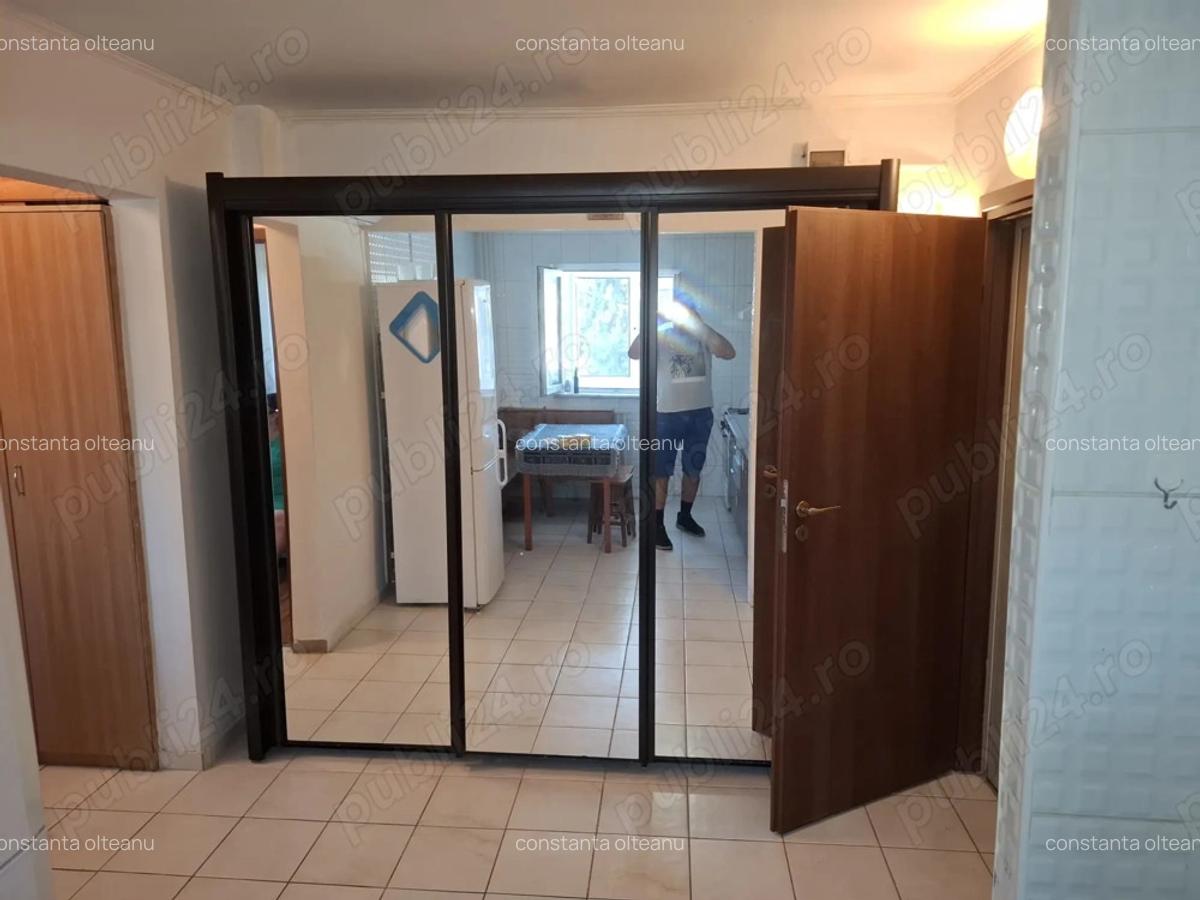 Apartament de inchiriat - 4 Apartament de inchiriat - 4