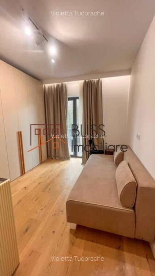 Apartament 3 camere în zona Iancu Nicolae - 13