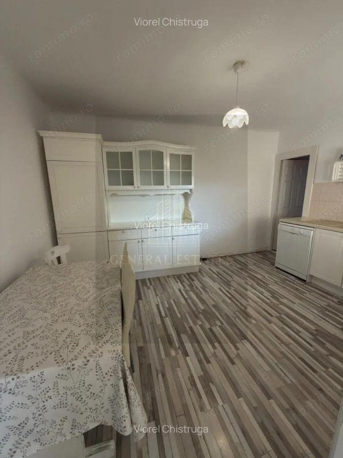 Apartament spatios cu 3 camere - 8