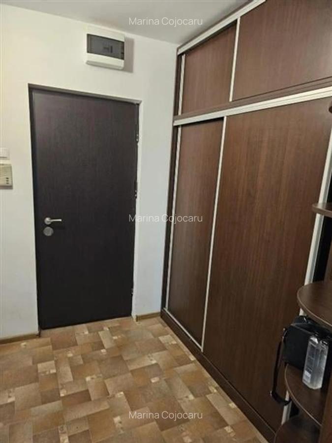 2 Camere, Baba Novac, 10 min Metrou Dristor - 9