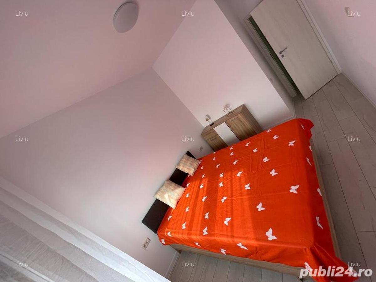 Rahova cofort urban - 5