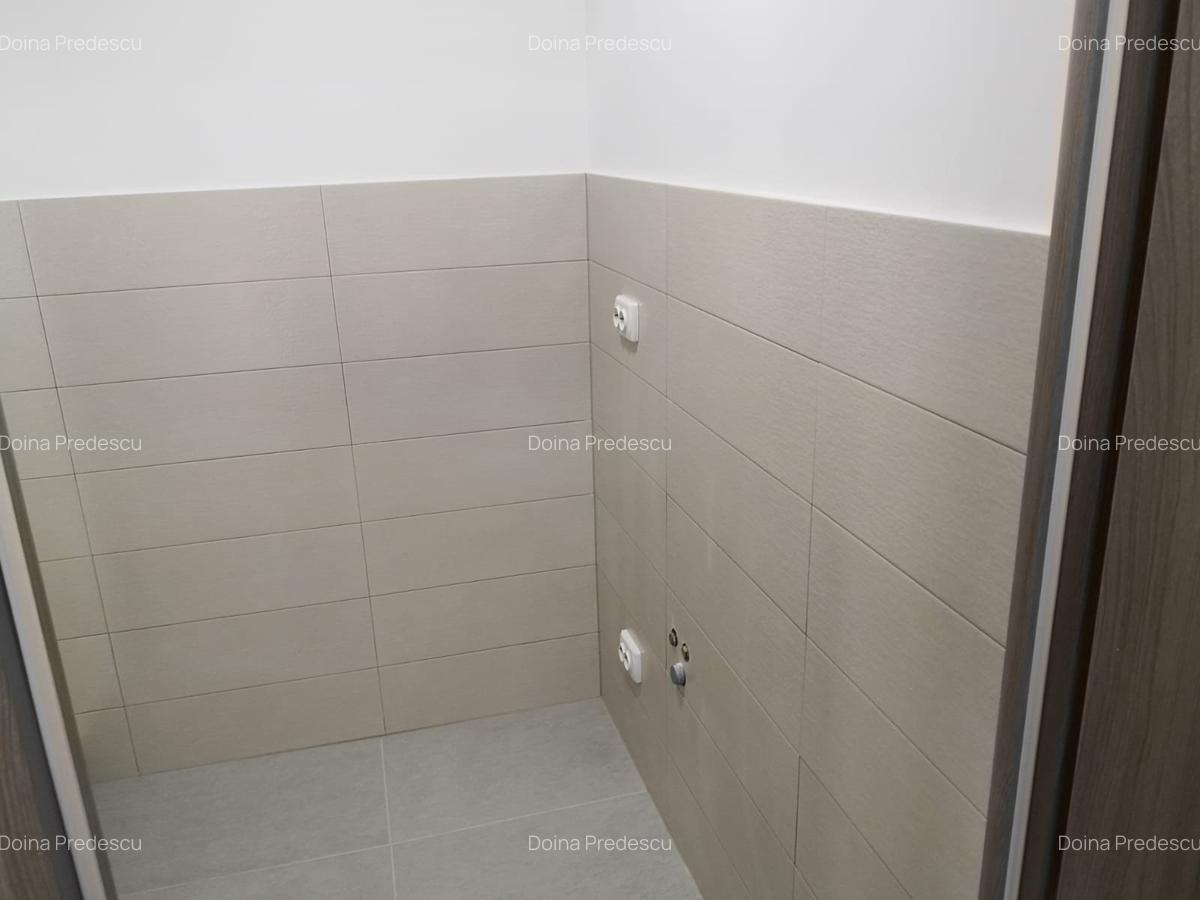 Garsonieră semidecomandată în Buziașului - 11