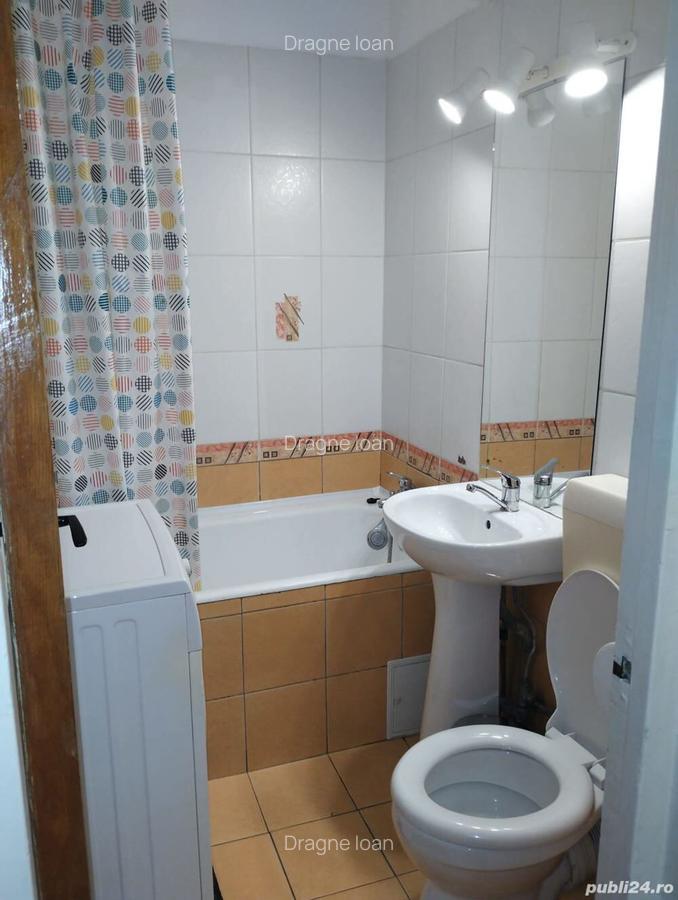 Vanzare apartament 2 camere - 4