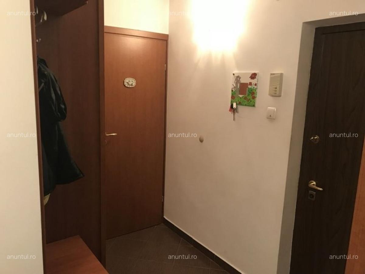 Berceni, Aliorului, ocazie - 7