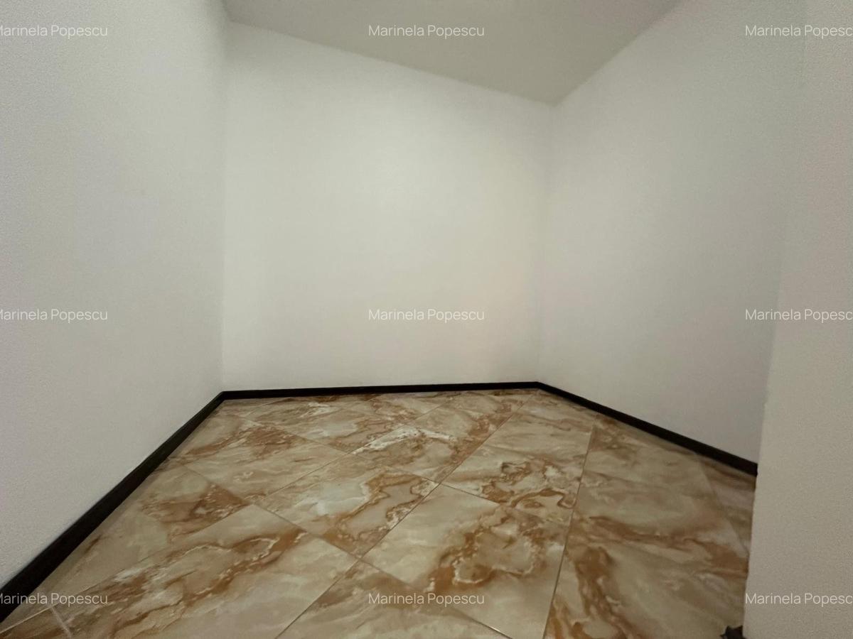 Spațiu de închiriat – zona Piața Dorobanți - 6 Spațiu de închiriat – zona Piața Dorobanți - 6