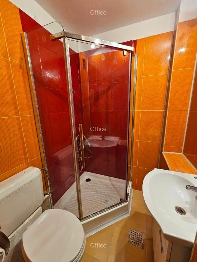 Apartament 4 camere 90mp - Calea Moșilor nr. 253 - Bucur Obor - 13