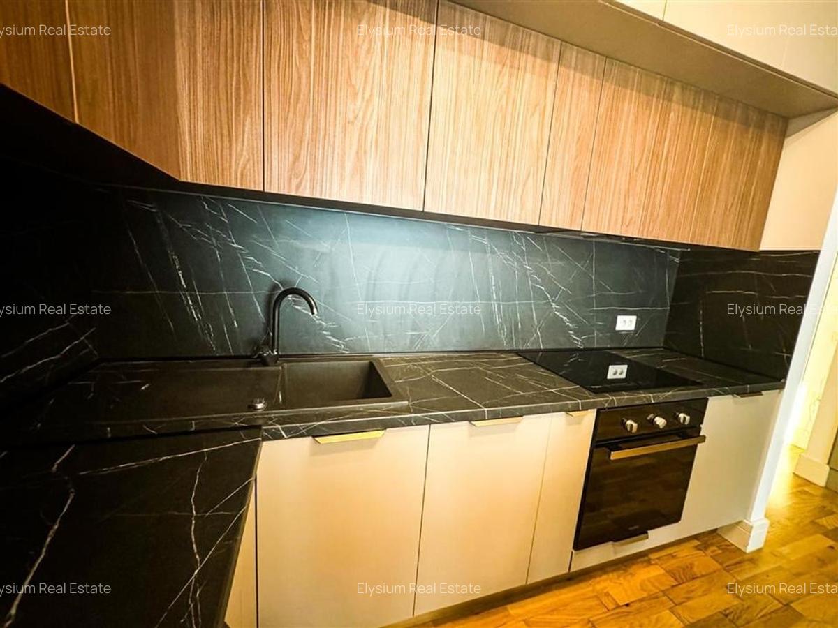 Apartament 3 camere de vanzare 102 The Adress Floreasca - 12