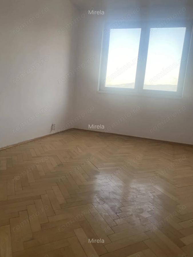 Apartament 3 camere - 2