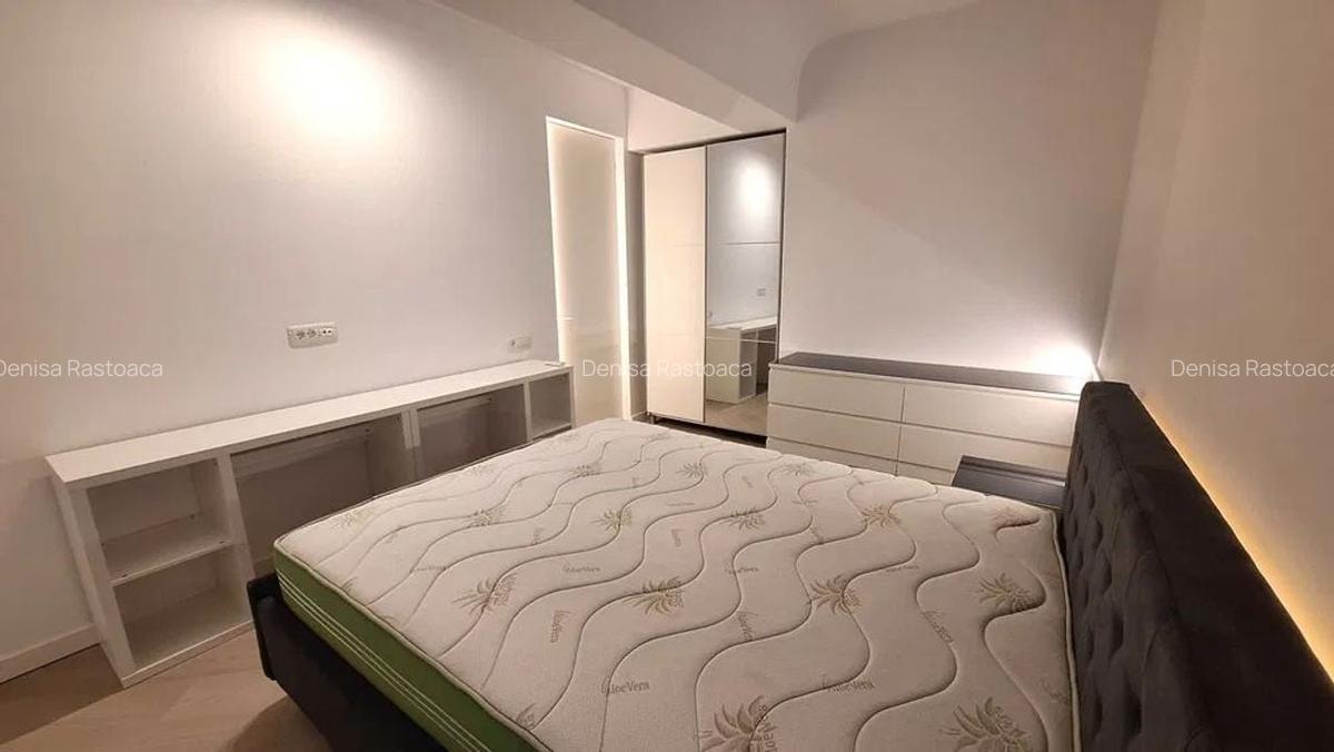 CORTINA NORTH | APARTAMENT DE 2 CAMERE | PIPERA | NOU | ULTRALUX - 7